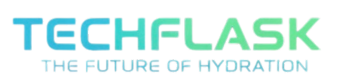 TECHFLASK Logo